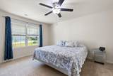 35 Lighthouse Cove Loop - Photo 26