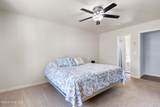 35 Lighthouse Cove Loop - Photo 27