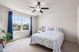 35 Lighthouse Cove Loop - Photo 30