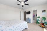 35 Lighthouse Cove Loop - Photo 31