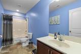 35 Lighthouse Cove Loop - Photo 32