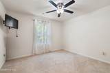 35 Lighthouse Cove Loop - Photo 33