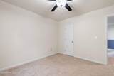 35 Lighthouse Cove Loop - Photo 35