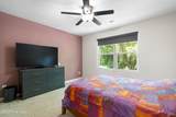 35 Lighthouse Cove Loop - Photo 36