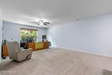 35 Lighthouse Cove Loop - Photo 38