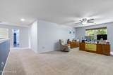 35 Lighthouse Cove Loop - Photo 39