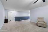 35 Lighthouse Cove Loop - Photo 40
