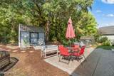 35 Lighthouse Cove Loop - Photo 41