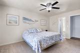 35 Lighthouse Cove Loop - Photo 6