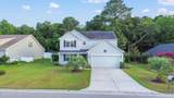 35 Lighthouse Cove Loop - Photo 9