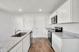 3024 Maravella Court - Photo 10