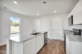 3024 Maravella Court - Photo 11