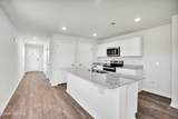 3024 Maravella Court - Photo 12