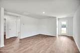 3024 Maravella Court - Photo 13