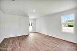 3024 Maravella Court - Photo 14