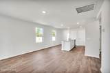 3024 Maravella Court - Photo 15