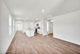 3024 Maravella Court - Photo 16