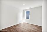 3024 Maravella Court - Photo 17