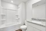 3024 Maravella Court - Photo 19