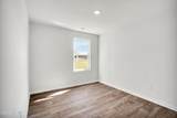 3024 Maravella Court - Photo 21