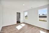 3024 Maravella Court - Photo 23