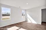 3024 Maravella Court - Photo 24