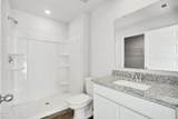 3024 Maravella Court - Photo 25