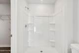 3024 Maravella Court - Photo 26