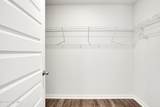 3024 Maravella Court - Photo 27