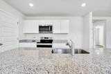 3024 Maravella Court - Photo 28