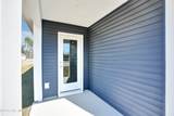 3024 Maravella Court - Photo 29