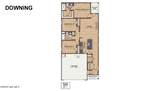 3024 Maravella Court - Photo 3