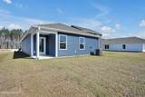 3024 Maravella Court - Photo 30