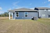 3024 Maravella Court - Photo 31