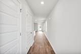 3024 Maravella Court - Photo 4