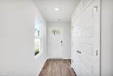 3024 Maravella Court - Photo 5
