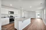 3024 Maravella Court - Photo 7