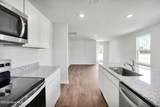 3024 Maravella Court - Photo 8