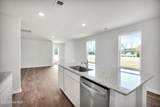3024 Maravella Court - Photo 9