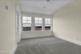 26 Solstice Way - Photo 57