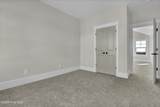 26 Solstice Way - Photo 60