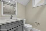 26 Solstice Way - Photo 61
