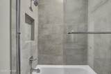 26 Solstice Way - Photo 62