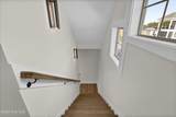 26 Solstice Way - Photo 66