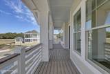 26 Solstice Way - Photo 70
