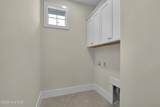 26 Solstice Way - Photo 72