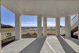 26 Solstice Way - Photo 73