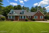 802 Thyme Court - Photo 1