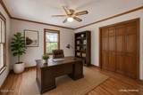 802 Thyme Court - Photo 12