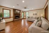 802 Thyme Court - Photo 13